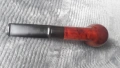 Лула Old Briar S11, снимка 6