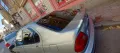 Honda Civic VI Hatchback 1.4i S (90 кс), снимка 2