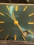 Стар механичен часовник СЛАВА СССР работи с позлата Au10 за КОЛЕКЦИЯ 48068, снимка 3