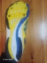 ADIDAS шпаикове, снимка 7