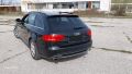 AUDI A4 B8 3. 2 FSI QATTRO-S-LINE, снимка 3