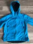 NORRONA NARVIK WINDSTOPPER-дамски софтшел размер М, снимка 2