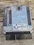 070906016EC компютър за двигател volkswagen transporter T 5 2009г. 2.5d, снимка 1