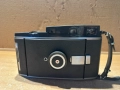 фотоапарат "Polaroid Pathfinder 110A Land Camera", снимка 14
