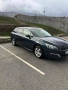 Peugeot 508 , снимка 1