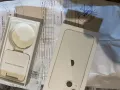 Кутия от Айфон 13 мини / Iphone 13 mini Starlight, снимка 3