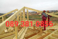 Ремонт на покриви и изграждане на нов покрив в страната от бригада Силви Строй , снимка 14
