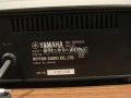 CD плеър   Yamaha cd-2 / , снимка 8