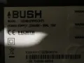 Матрица от телевизор BUSH 40", снимка 9