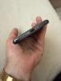 Xiaomi 11T Grey 256gb като нов, снимка 9