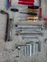 Различни инструменти, снимка 4