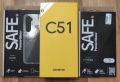 Нов GSM Realme C51, снимка 1 - Други - 45573003