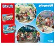 Playmobil - Сватбено тържество, снимка 2