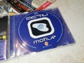 заявено-ACTIV MOTIVE CD 1204261140H2E6R, снимка 10