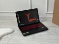 Legion/ i7 /GT755M/8GB/128 ssd+1TB hdd/IPS HD/JBL audio/Lenovo, снимка 1