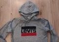 Мъжки Сиучър Levi's, снимка 2