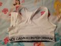 Calvin Klein спортен сутиен, снимка 2