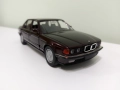 BMW 750IL 1:24 Schabak, снимка 5