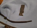 Горнище Puma , снимка 3