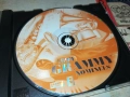 1999 GRAMMY NOMINEES CD 2509251543, снимка 4