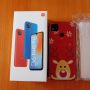 Xiaomi Redmi 9 C NFC 32 GB , снимка 1 - Xiaomi - 45828602