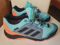 adidas Terrex GTX K, снимка 1