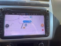 Vw мултимедия , снимка 3