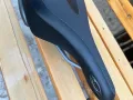 Седалка SELLE ROYAL FRECCIA, снимка 3