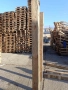 Дървен материал - Греди и разпалки, снимка 5