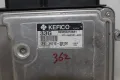 Моторен компютър ECU Hyundai I30 (2007-2012г.) 39112-2B100 / 391122B100 / 9030933129A1, снимка 2