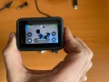 GoPro 11 Hero black , снимка 4