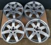 17’’5x112 originalni za mercedes ML 17”5х112 оригинални за мерцедес-№478, снимка 9