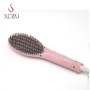 Четка за изправяне на коса Luxury , снимка 4