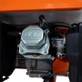 ГЕНЕРАТОР RURIS R-Power GE 2800 7 HP, снимка 6