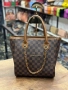 чанти louis vuitton , снимка 1