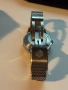 Часовници lot на добри цени, снимка 8