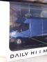 Iveco Daily 35-210 HI MATIC  1.43 SCALE ELIGOR TOP TOP  TOP  MODEL., снимка 7