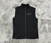 Мъжко! Arcteryx Atom SL Vest, Размер L, снимка 1