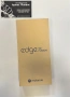 Motorola edge 50 fusion , снимка 1