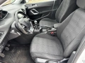 Peugeot 308 SW, снимка 14