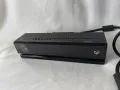 Xbox One Kinect Sensor Model 1595 , кинект, снимка 4