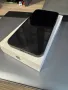 Iphone 13mini, снимка 1