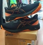 ASICS GT 1000 GTX, снимка 1