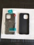 Case for Xiaomi Mi 11 , кейс , калъф, снимка 2