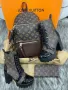 портмонета burberry louis vuitton шнл gucci , снимка 14