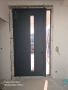 Продажба и монтаж на входни и интериорни врати #vrativarna #тапетниврати #входниврати #интериорнивра, снимка 9