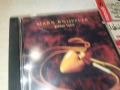 MARK KNOPFLED CD 0502261847, снимка 4