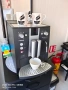 Кафемашина Rotel , снимка 2