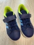 Детски маратонки Adidas, снимка 1