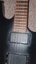 Електрическа китара., снимка 1
